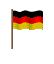 Deutsch