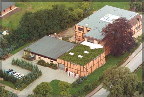 Veith Group | Westerau | Germany